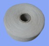 OE polyester blended yarn