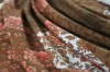OE rayon spandex jersey knitting prite fabric
