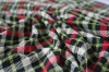 OE rayon spandex jersey knitting prite fabric