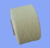 OE recycled blended cotton yarn