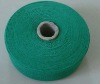 OE recycled blended cotton yarn for knitting