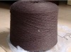 OE recycled cotton sock yarn