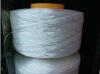 OE recycled cotton sock yarn