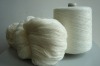 OE recycled cotton sock yarn