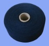 OE recycled cotton yarn