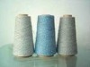 OE recycled mop yarn t/c 35/65