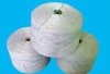 OE recycled mop yarn t/c 35/65