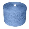 OE recycled towel yarn