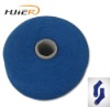 OE regenerated Cotton Yarn