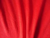 OE spandex jersey fabric