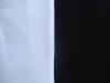 OE spandex  knitting fabric