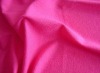 OE viscose elastane fabric