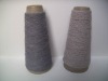 OE yarn cotton