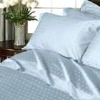 OEKO-TAX Bamboo Bedding Set