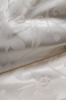 OEKO-TAX Charmeuse Silk Bedding set