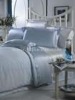 OEKO-TAX Silk Sheet Set