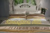 OEKO-TEX Silk Bed Sheet (YUN-SBS-011)