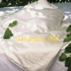 OEKO-TEX100 Mulberry Charmeuse Silk Duvet