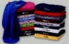 OEM Polar fleece blanket