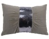 OEM bamboo charcoal pillow