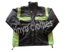 OEM cheap price windbreak