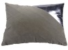 OEM pillow cover