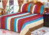 OEM service - luxury bedding, luxury bedding sets, Satin bedding febric