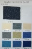 OFFICE CHAIR MESH FABRIC