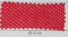 OFFICE FURNITURE FABRIC,(oa fabric,chair fabric,mesh fabric)