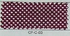 OFFICE FURNITURE FABRIC,(oa fabric,chair fabric,mesh fabric)