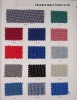 OFFICE FURNITURE FABRICS(acrylic fabric,polypropylene fabric)