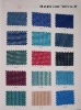 OFFICE FURNITURE FABRICS(chair,acrylic fabric,polypropylene fabric)