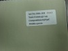 ON SALE Stock Shirting T/C Fabric