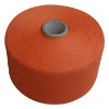 OPEN ED RECYCLED COTTON YARN