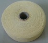 OPEN END POLYESTER TOWEL YARN