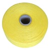 OPEN END RECYCLED COTTON CARPET YARN