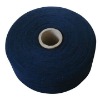 OPEN END RECYCLED COTTON YARN