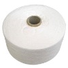 OPEN END RECYCLED COTTON YARN