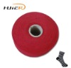 OPEN END RECYCLED COTTON YARN
