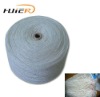 OPEN END RECYCLED COTTON YARN