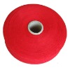 OPEN END RECYCLED COTTON YARN