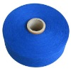 OPEN END RECYCLED COTTON YARN