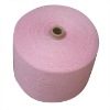 OPEN END RECYCLED COTTON YARN