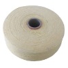 OPEN END RECYCLED COTTON YARNS