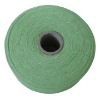OPEN END RECYCLED COTTON YARNS