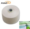 OPEN END RECYCLED COTTON YARNS