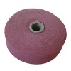 OPEN END RECYCLED COTTON YARNS