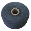 OPEN END RECYCLED COTTON YARNS