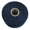 OPEN END RECYCLED COTTON YARNS