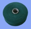 OPEN END RECYCLRD COTTON YARN